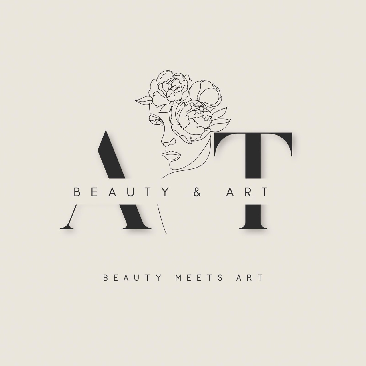 AT Beauty & Art